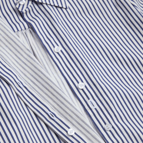 BlueStripeFranciPatentedHiddenButtonDetail