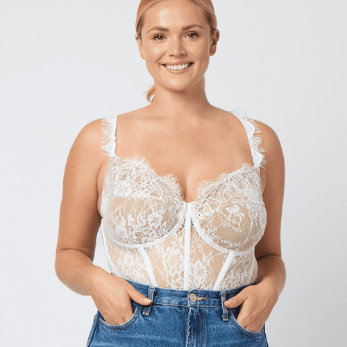 LaceBodysuit WhiteCloseUp Chloie 5f296a58 1a39 49bc b54e dceea97a3222