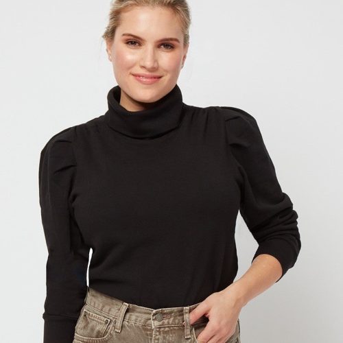 Lisa Turtleneck Katie