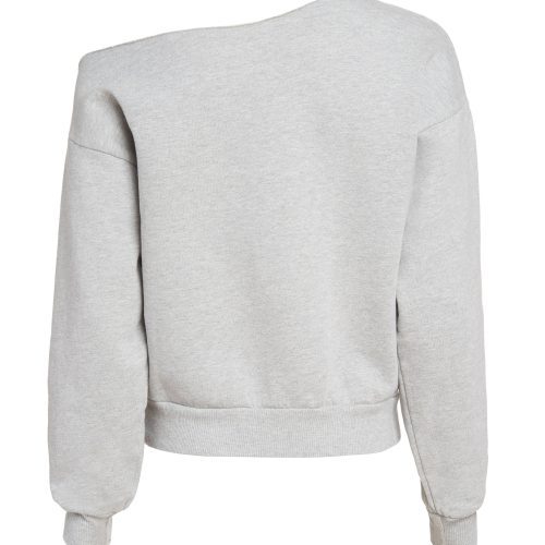 PerfectDD IreneSweatshirt Back