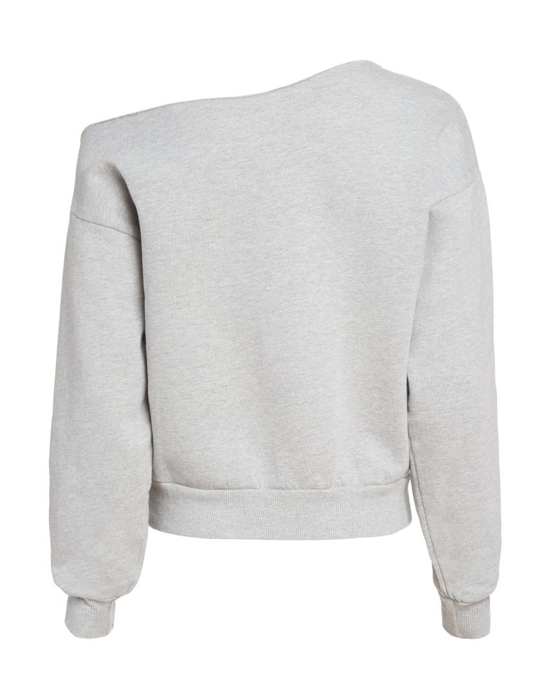 PerfectDD IreneSweatshirt Back