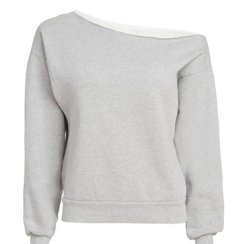 PerfectDD IreneSweatshirt Front