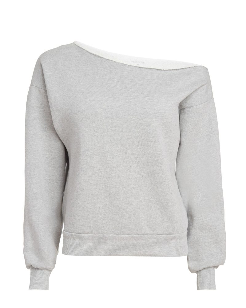 PerfectDD IreneSweatshirt Front