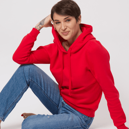 RedCharisseSweatshirt1