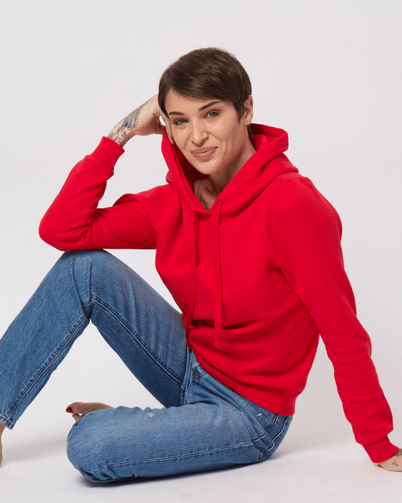 RedCharisseSweatshirt1