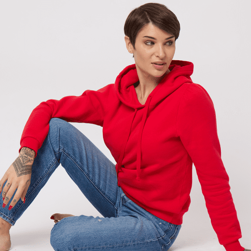 RedCharisseSweatshirt2